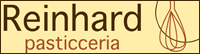 Pasticceria Reinhard